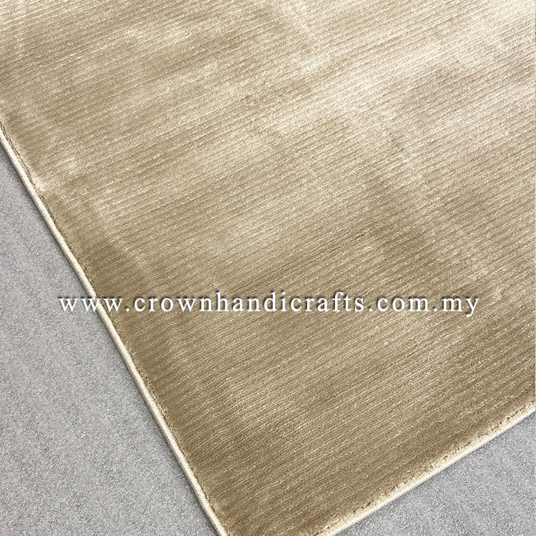 Stylish Modern Design Carpets for Comfortable Living Room and Bedroom Interiors | Brandon 25209