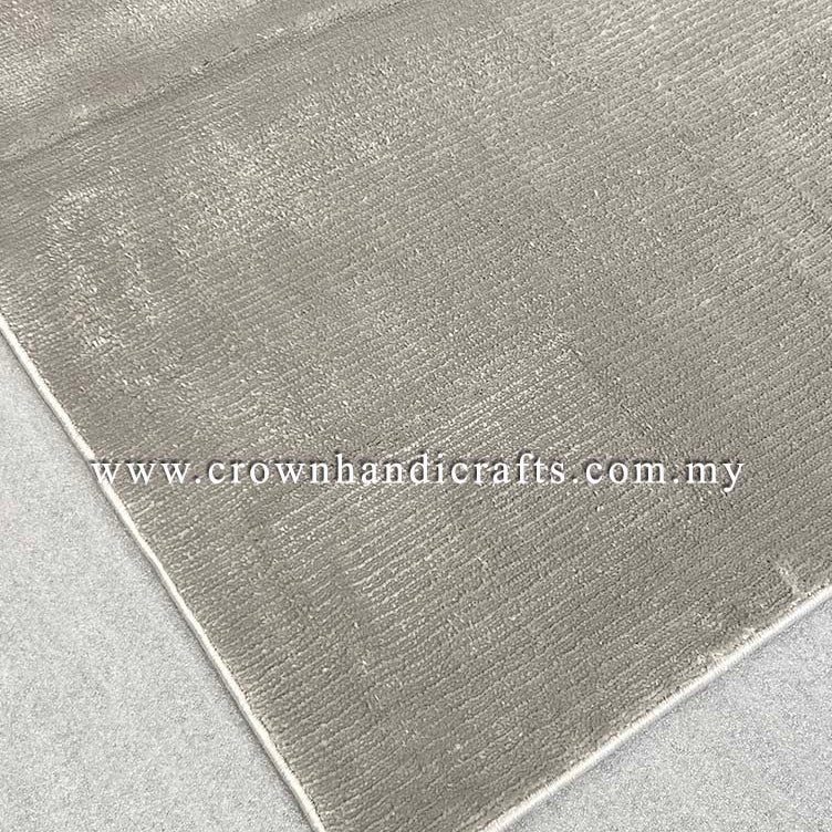 Stylish Modern Design Carpets for Comfortable Living Room and Bedroom Interiors | Brandon 25209