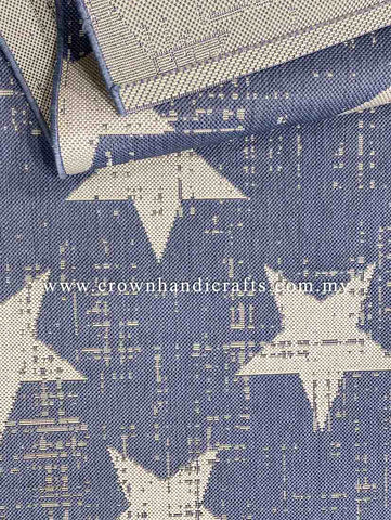 Be Modern Buy Modern Rugs Design Modern Home | Essenza 48648
