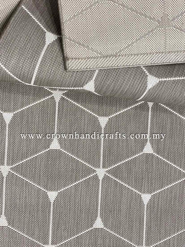 High Quality Modern Rugs Designs from Europe Turkish Rugs | Essenza 48721