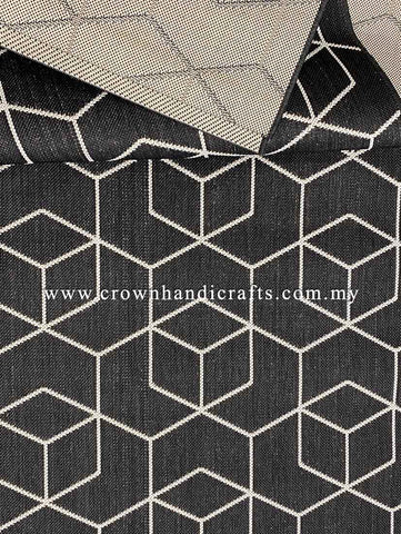 Buy Designer Rugs Modern Turkish Carpets Mediterranean Style | Essenza 48655
