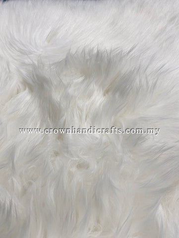 Premium New Zealand Sheepskin Rugs: Timeless Luxury & Cozy Sophistication for Modern Interiors | Sheep Skin New Zealand