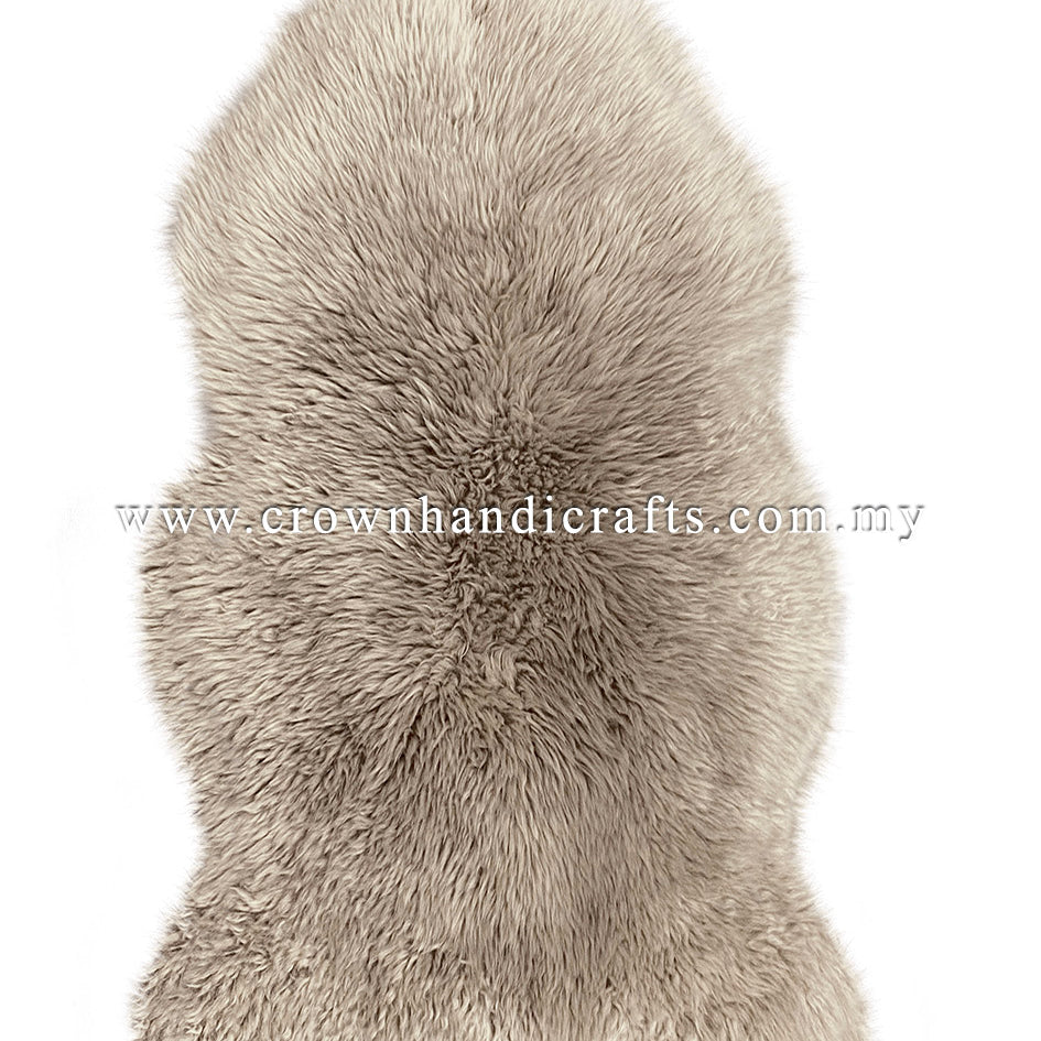 Premium New Zealand Sheepskin Rugs: Timeless Luxury & Cozy Sophistication for Modern Interiors | Sheep Skin New Zealand