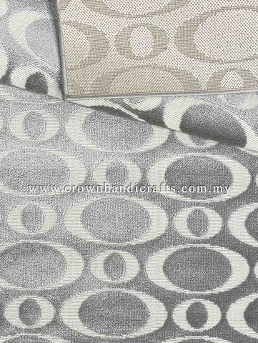 Bring Me Home I Witness Your Family Sweet Memories I Comfort Them Modern Rugs by Crown | Reflex 40142