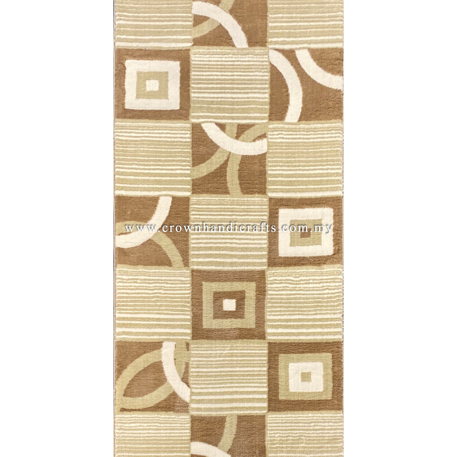 Featured Modern Design Carpets Rugs for your Home | Chelsea 5724 Runner