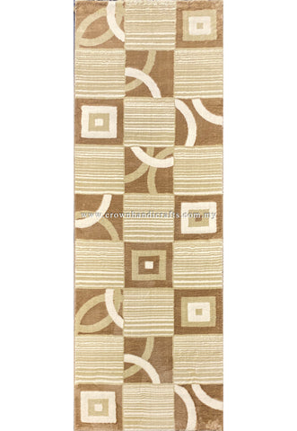 Featured Modern Design Carpets Rugs for your Home | Chelsea 5724 Runner