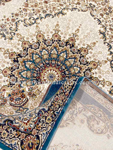 Designer Modern Carpets Turkish Rugs for Dining Living Room | Modern Mix MM119 (200X300CM)