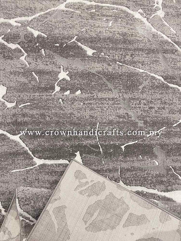Modern Turkish Carpets – Contemporary Machine-Made Rugs for Stylish Living Rooms | Modern Mix MM84 (200X290CM)