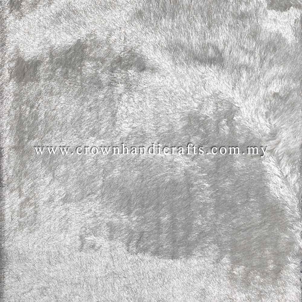 Shop Shaggy Carpet Rugs for Living Room Bedroom Carpets | Brilliant Shaggy Carpet