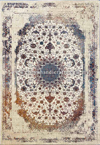 Living Room Carpets Persian Rugs Design Authentic Premium Range Ashrafi Antique Lj05