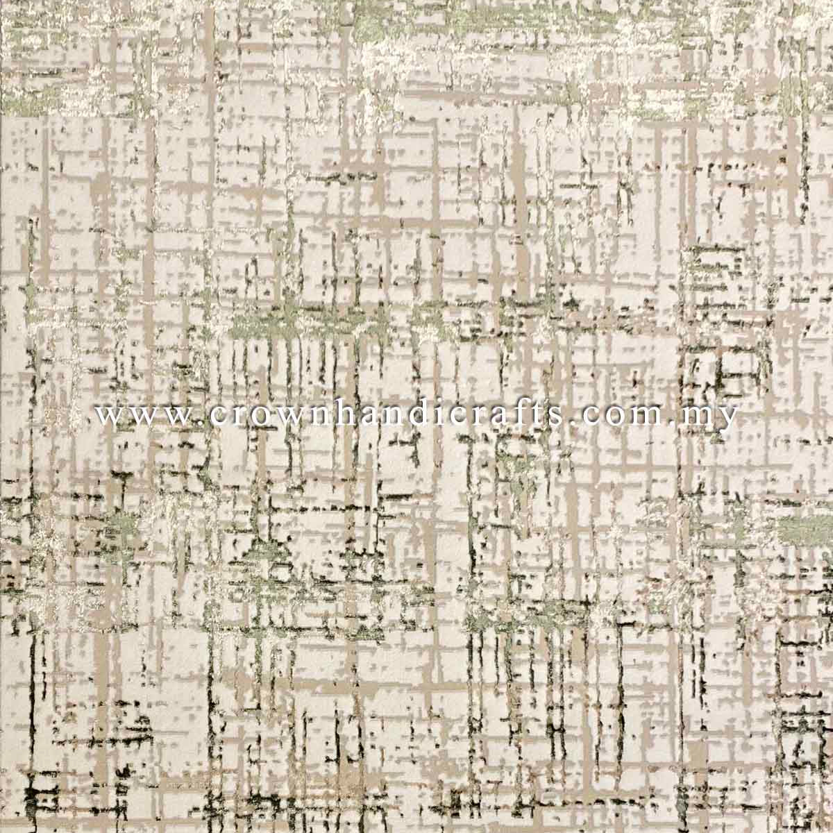 Be Modern Buy Modern Rugs Design Modern Home | Estonia MZ24N