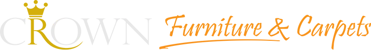 Buy Premium Quality Carpets in Malaysia | Crown Furniture & Carpets