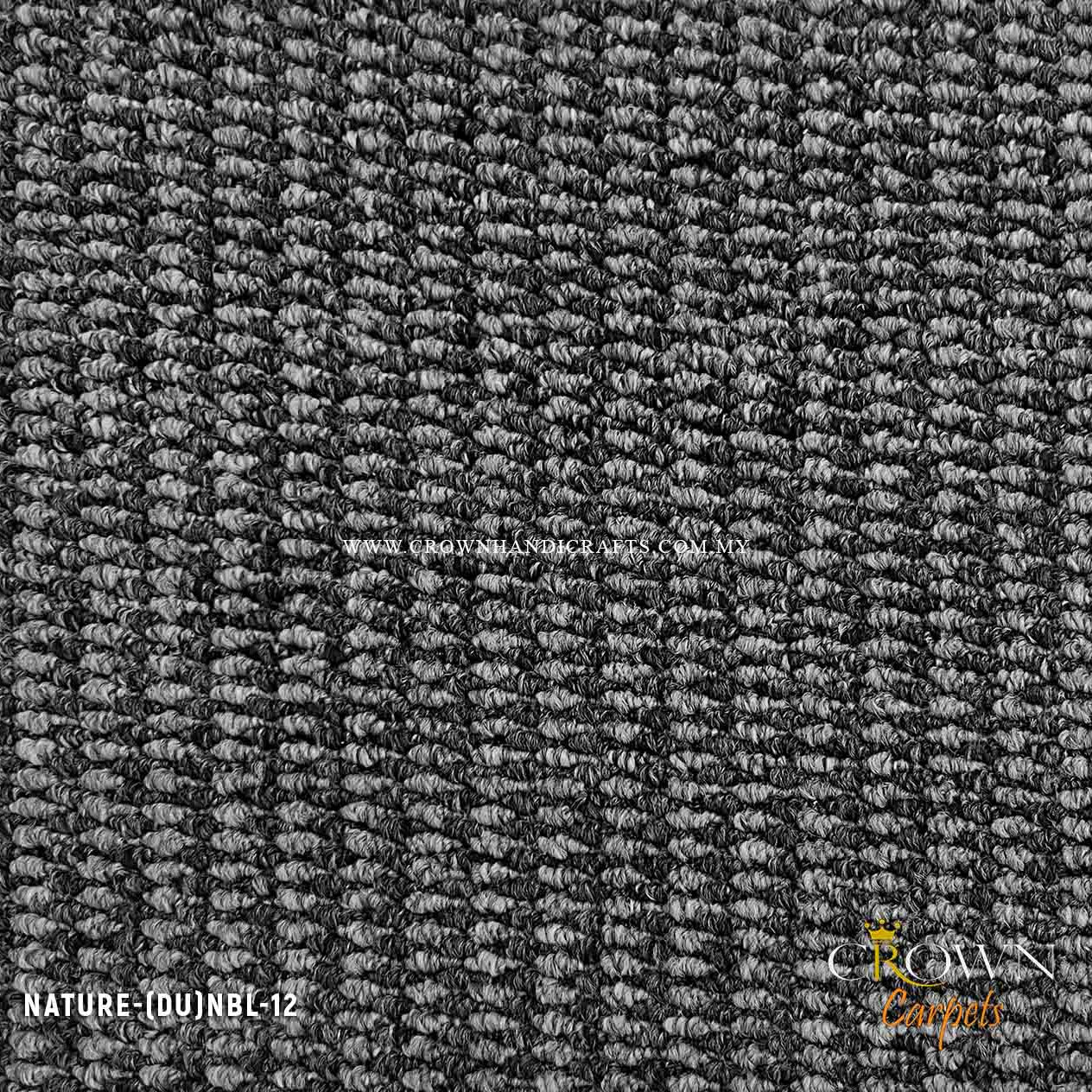 Modern Design Carpet for Living Room Bedroom Rugs | Nature Series Poly
