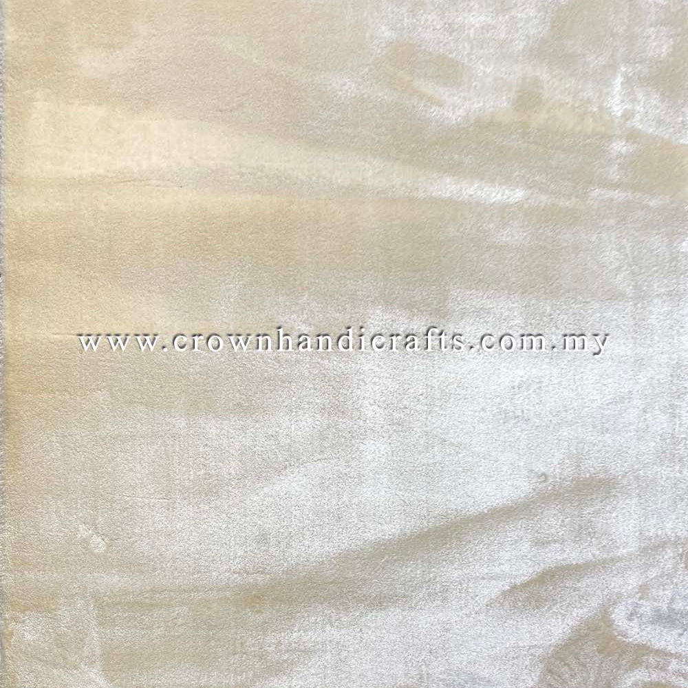 Soft Comfy Modern Carpet Shaggy Rugs Long Pile | Royal Silk Rug