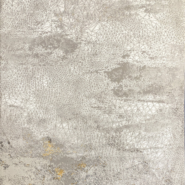Modern Design Carpet for Living Room Bedroom Rugs | Safire P0206
