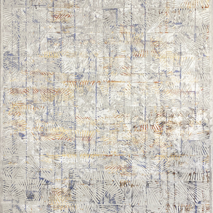 Designer Modern Carpets Turkish Rugs for Dining Living Room | Safire P0208
