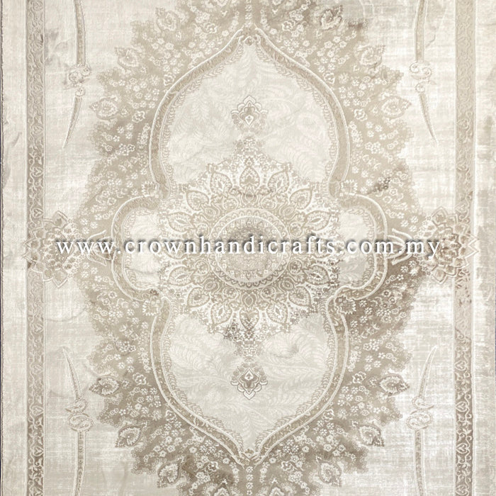 Impressive Design Modern Rugs for Living Room | Lyonesse P0250