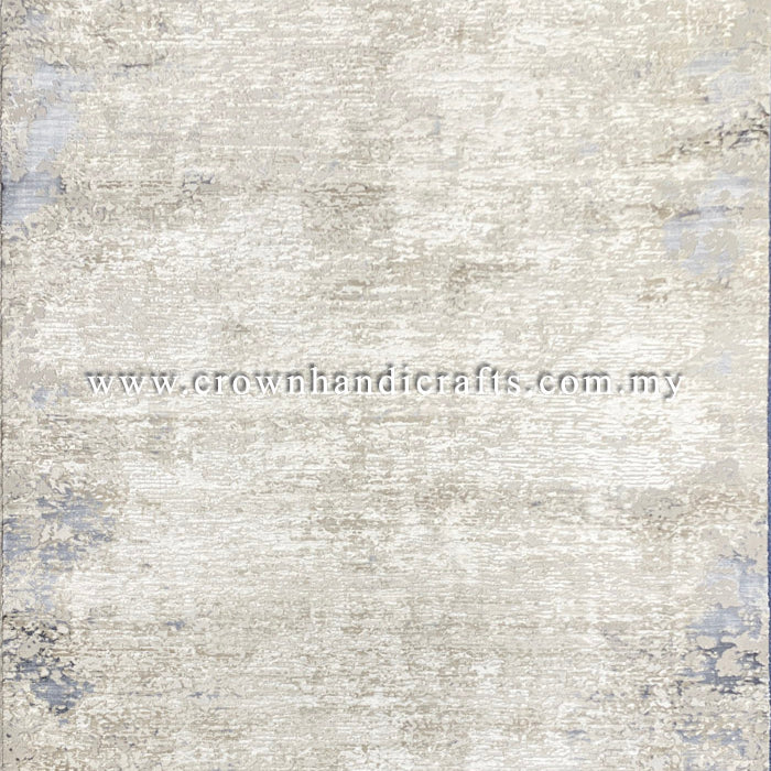 High Quality Thick Pile Modern Rugs Designer Carpet | Lyonesse P0523