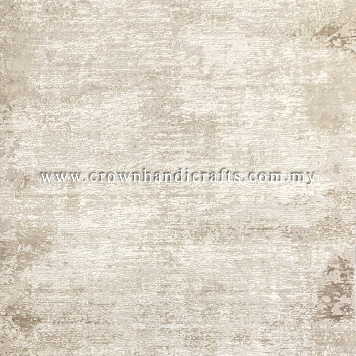 High Quality Thick Pile Modern Rugs Designer Carpet | Lyonesse P0523