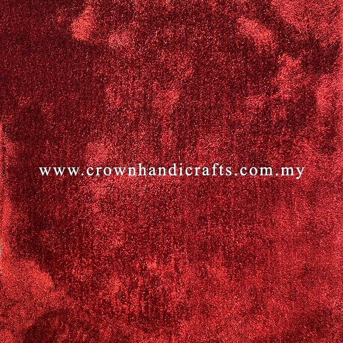 Comfy Feel Modern Shaggy Rugs Carpets | Magnum Milennium Shaggy Solid