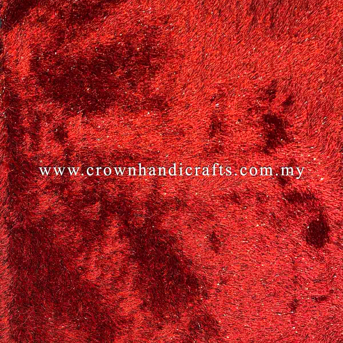 Shop Shaggy Carpet Rugs for Living Room Bedroom Carpets | Brilliant Shaggy Carpet
