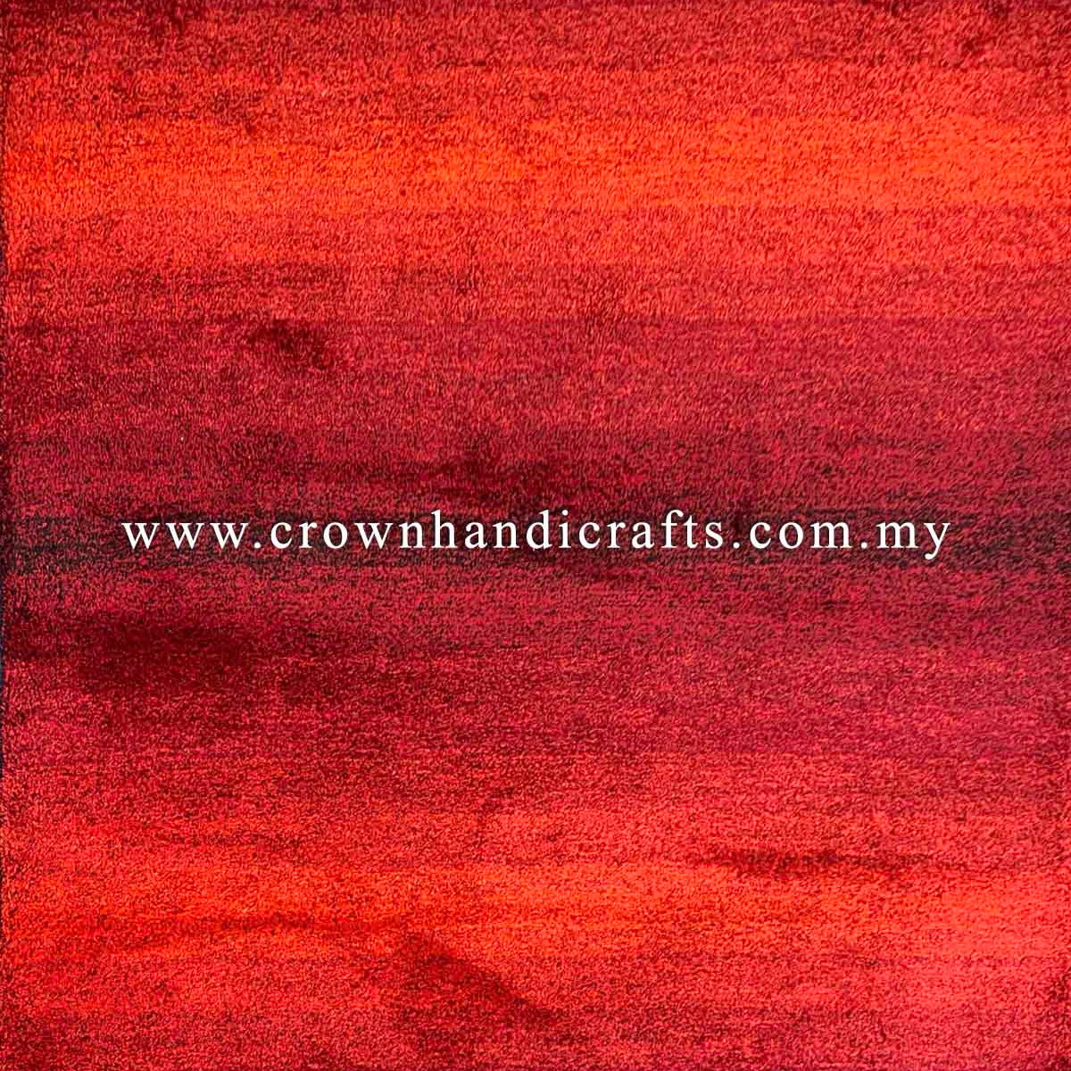 Luxurious Shag Rugs – High-Pile Comfort for Modern Living & Bedrooms | Rainbow Shaggy Rugs Red Black