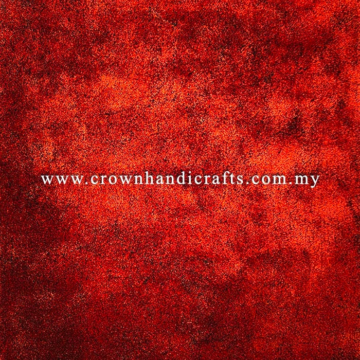 Comfy Feel Modern Shaggy Rugs Carpets | Magnum Milennium Shaggy Solid