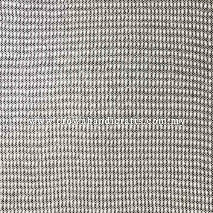 High Quality Thick Pile Modern Rugs Designer Carpet | Sanetti B7294A