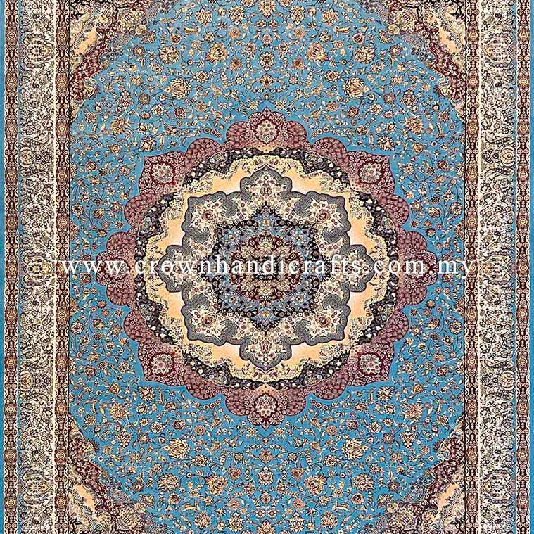 Living Room Carpets Persian Rugs Design Authentic Premium Range | Rayan Shahrzad