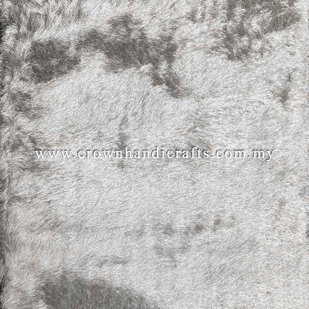 Shop Shaggy Carpet Rugs for Living Room Bedroom Carpets | Brilliant Shaggy Carpet