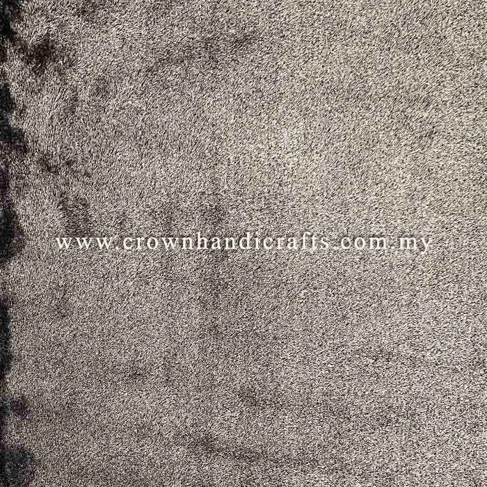 Add Modern Shagg Vibe to your Room | Silk Touch Shaggy