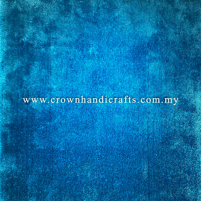 Comfy Feel Modern Shaggy Rugs Carpets | Magnum Milennium Shaggy Solid