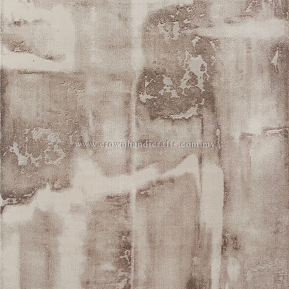 Designer Modern Carpet – The Perfect Match for Your Modern Sofa & Interior Chic Design to Elevate Any Space | Valentino 2786A