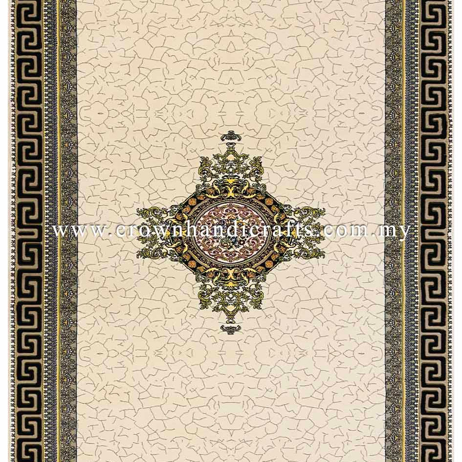 Impression for Living Room Persian Rugs Iranian Carpet | Dorrin Versache