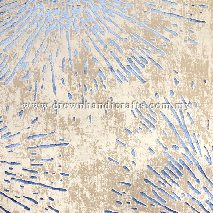 Premium Rugs Modern Design Tufted Rugs style for Living room | Milano W873A