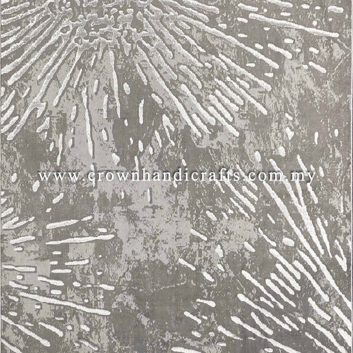 Premium Rugs Modern Design Tufted Rugs style for Living room | Milano W873A