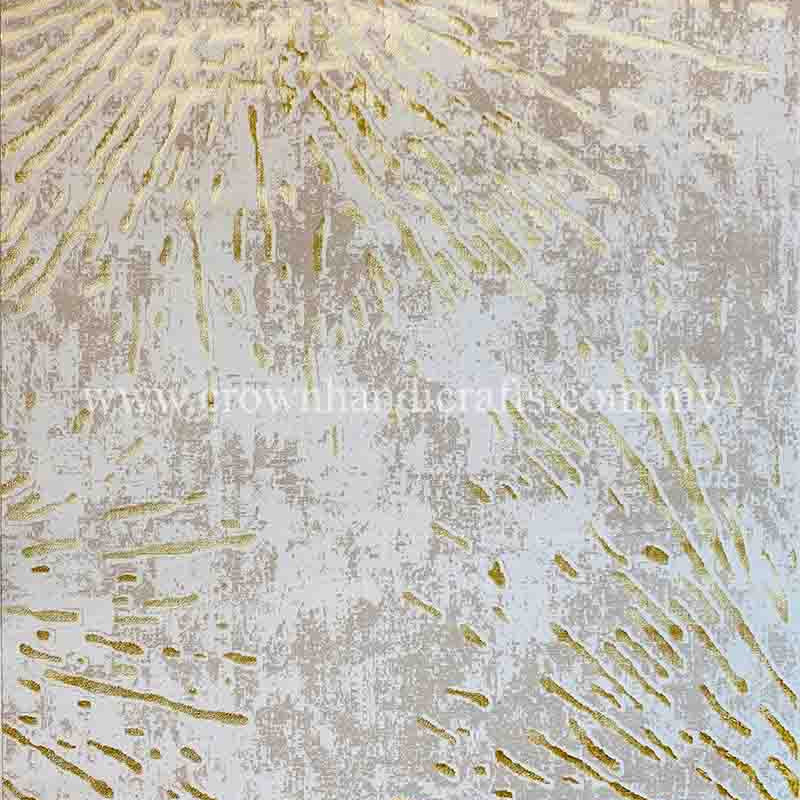 Premium Rugs Modern Design Tufted Rugs style for Living room | Milano W873A