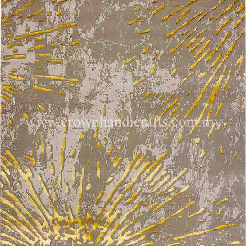 Premium Rugs Modern Design Tufted Rugs style for Living room | Milano W873A