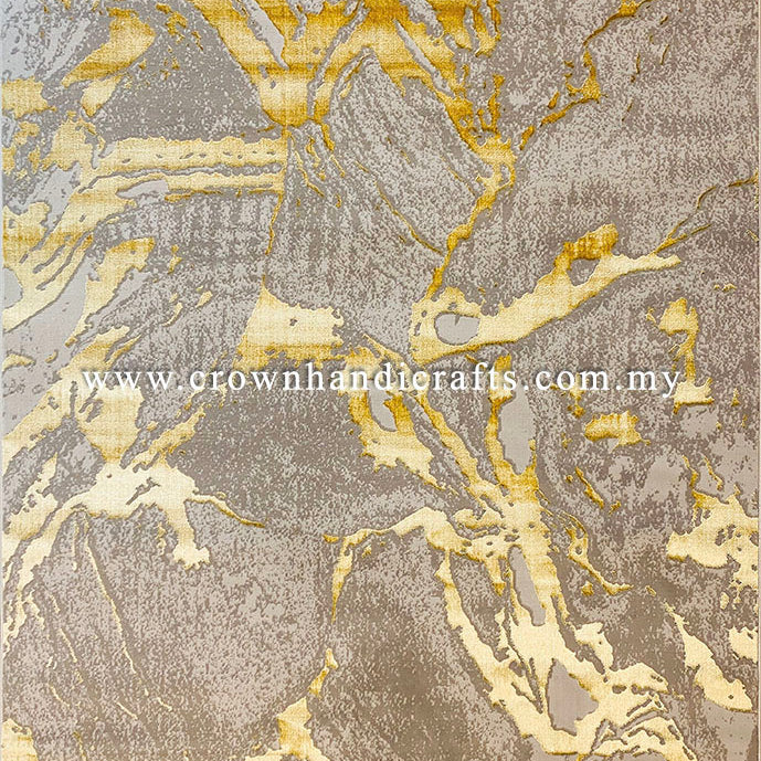 Buy Designer Rugs Modern Turkish Carpets Mediterranean Style | Milano W880A