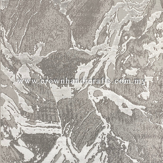 Buy Designer Rugs Modern Turkish Carpets Mediterranean Style | Milano W880A