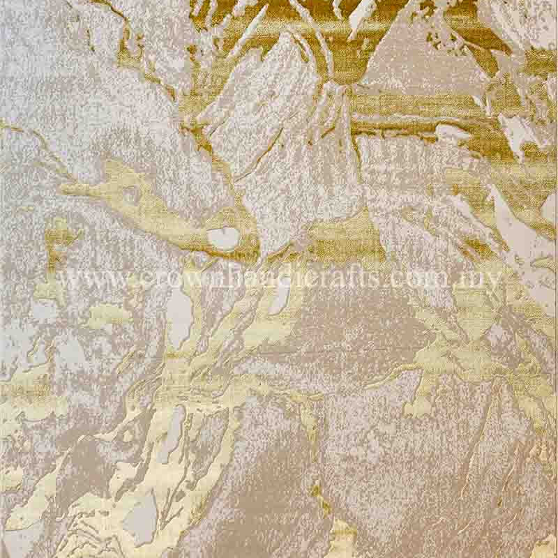 Buy Designer Rugs Modern Turkish Carpets Mediterranean Style | Milano W880A
