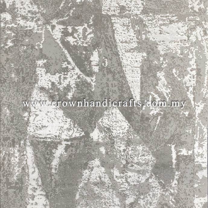 High Quality Modern Rugs Designs from Europe Turkish Rugs | Milano W907A