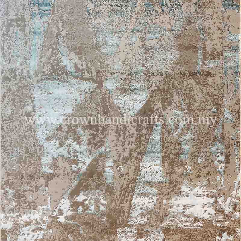 High Quality Modern Rugs Designs from Europe Turkish Rugs | Milano W907A