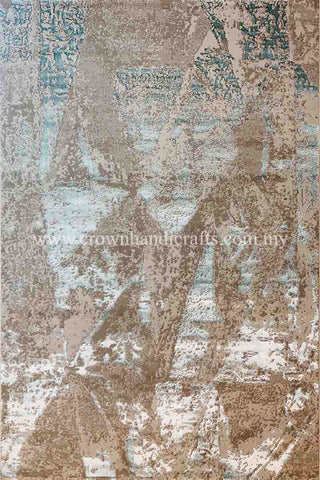 High Quality Modern Rugs Designs from Europe Turkish Rugs | Milano W907A