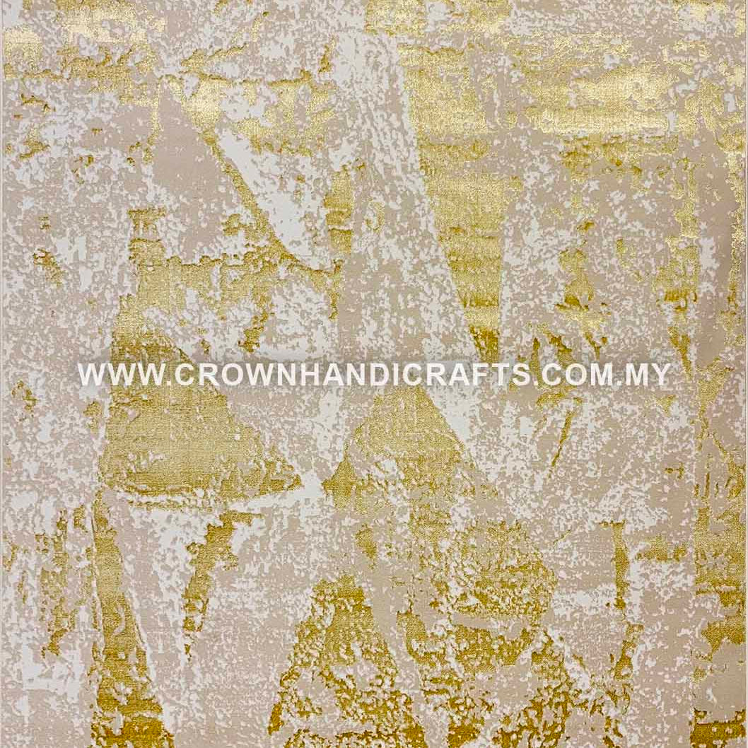 High Quality Modern Rugs Designs from Europe Turkish Rugs | Milano W907A