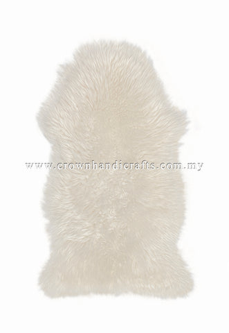 Premium New Zealand Sheepskin Rugs: Timeless Luxury & Cozy Sophistication for Modern Interiors | Sheep Skin New Zealand