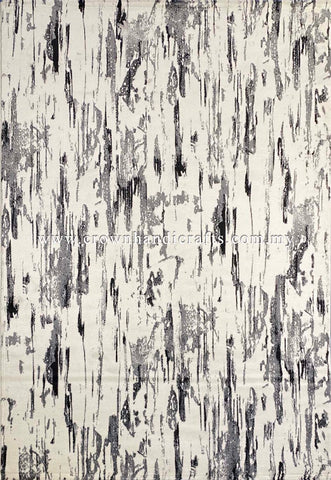 Ideal Living Room Rugs Carpets Modern Design Interior | Nava XXS105