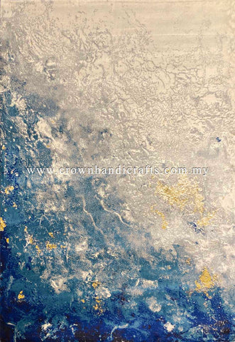 Amazing Smooth Feel Luxury Rugs Modern Design | Nava XXS67