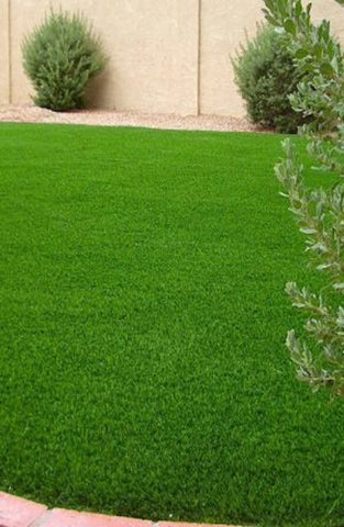 Artificial Grass Carpets