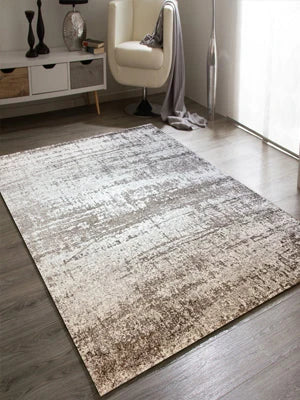 Modern Carpets